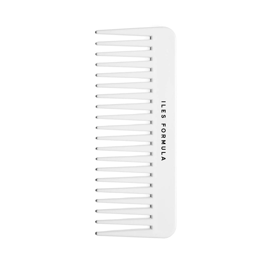 Iles Formula Comb