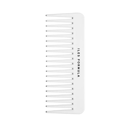 Iles Formula Comb