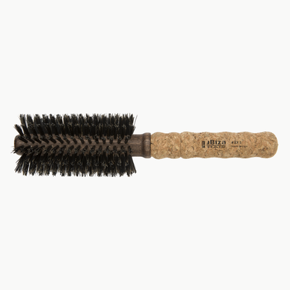 Ibiza Hair - EX3 Boar Bristle Brush