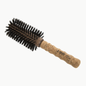 Ibiza Hair - EX4 Boar Bristle Brush