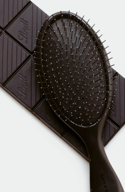 Glow Beauty Hair Brush