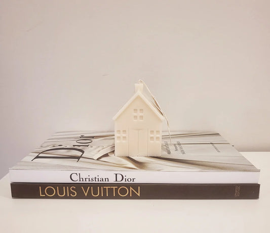 Bare & Co - Home Sweet Home Candle