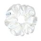 HoneyLux Large Silk Scrunchie