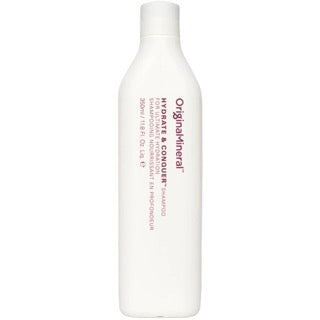 Original Mineral - Hydrate and Conquer Shampoo