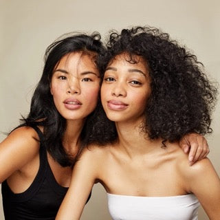 Original Mineral -  Hydrate & Conquer Conditioner