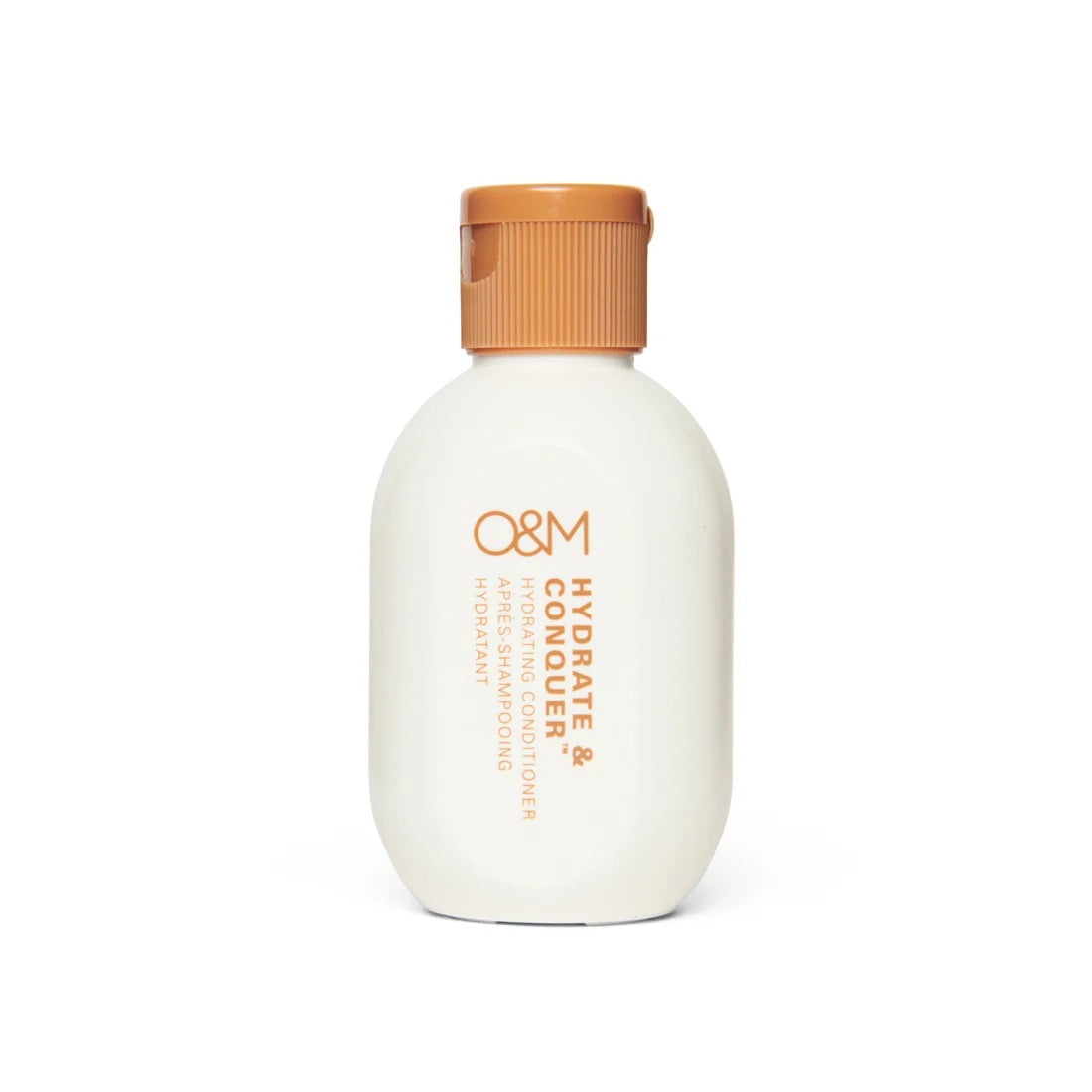 Original Mineral -  Hydrate & Conquer Conditioner