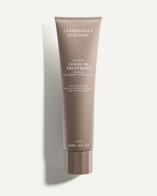 Lernberger Stafsing - Leave-In Treatment BB Cream