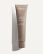 Lernberger Stafsing - Leave-In Treatment BB Cream