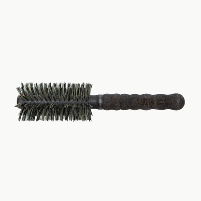 Ibiza Hair - MB3 Boar Bristle Brush