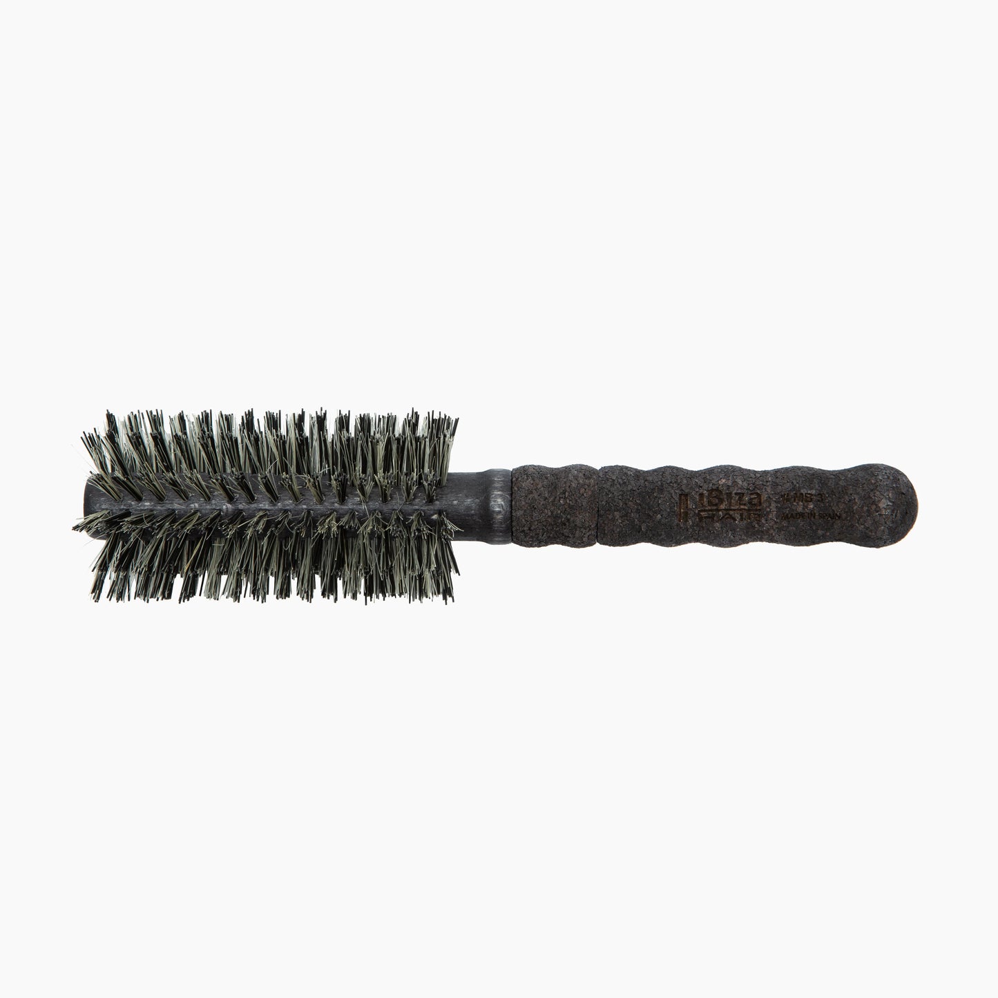 Ibiza Hair - MB3 Boar Bristle Brush