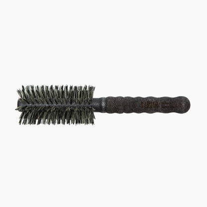 Ibiza Hair - MB3 Boar Bristle Brush