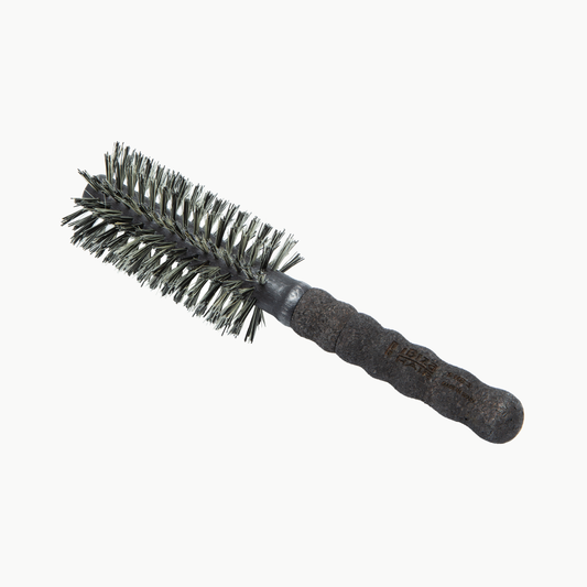 Ibiza Hair - MB3 Boar Bristle Brush