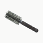 Ibiza Hair - MB3 Boar Bristle Brush