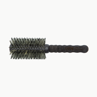 Ibiza Hair - MB4 Boar Bristle Brush