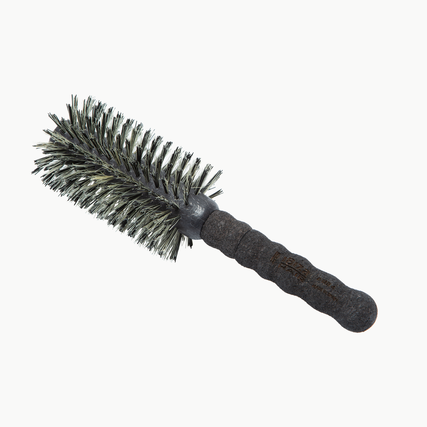 Ibiza Hair - MB4 Boar Bristle Brush