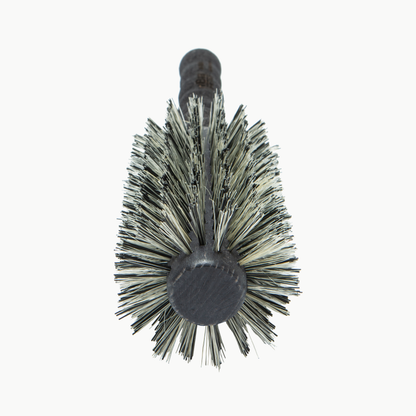 Ibiza Hair - MB4 Boar Bristle Brush