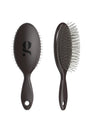 Glow Beauty Hair Brush - Mini