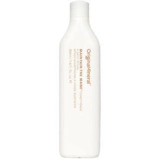 Original Mineral - Maintain the Mane Conditioner