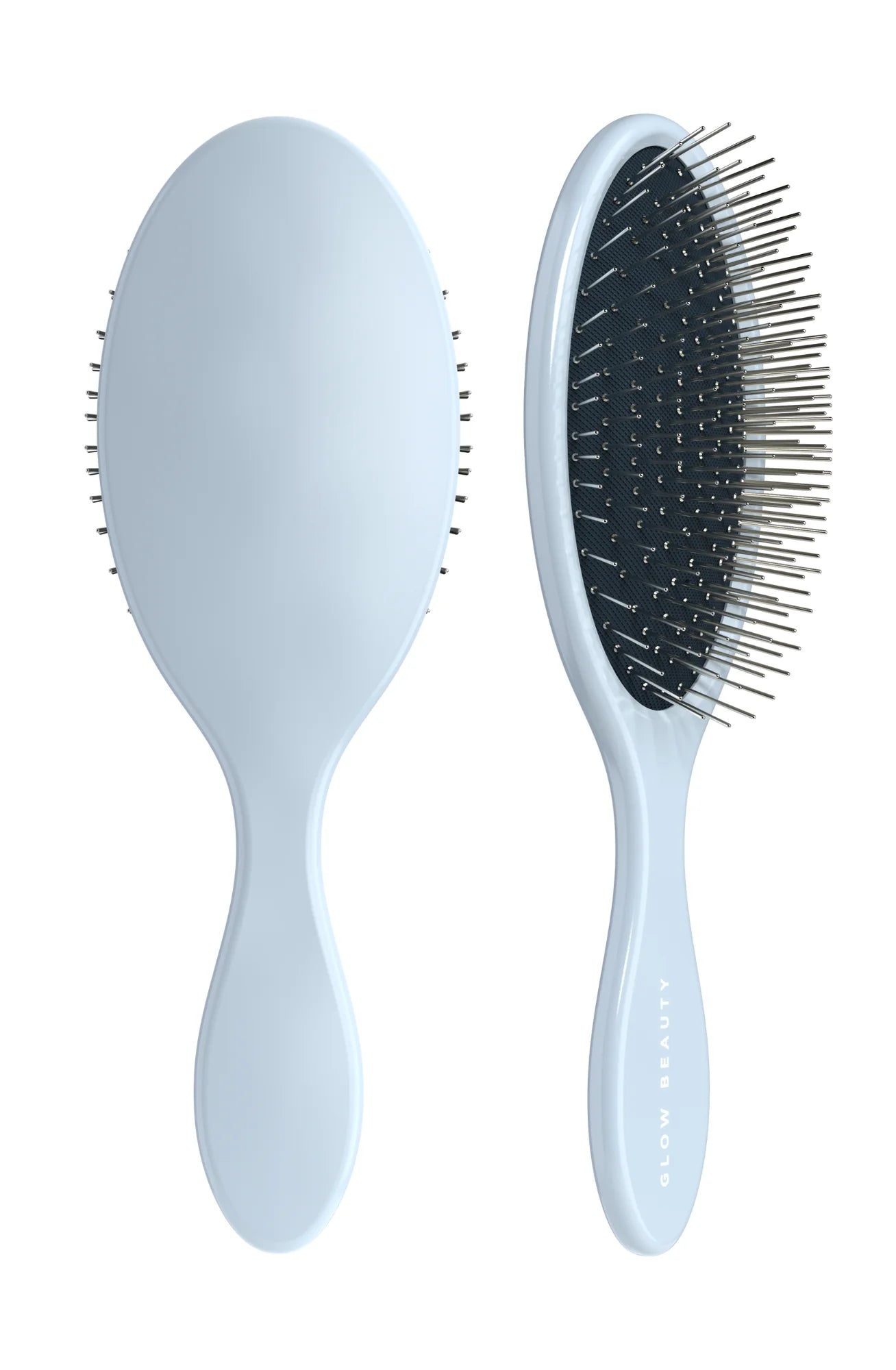 Glow Beauty Hair Brush
