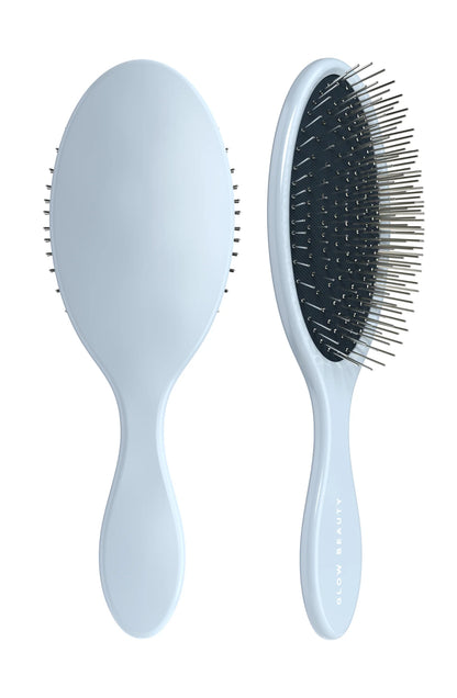 Glow Beauty Hair Brush