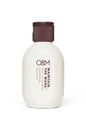 Original Mineral - Maintain the Mane Shampoo