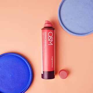 Original Mineral - Original Queenie Hairspray