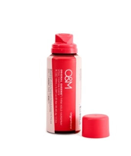 Original Mineral - Original Queenie Hairspray