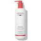 Christophe Robin Regenerating Shampoo With Prickly Pear Oil