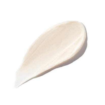 Christophe Robin Regenerating Mask