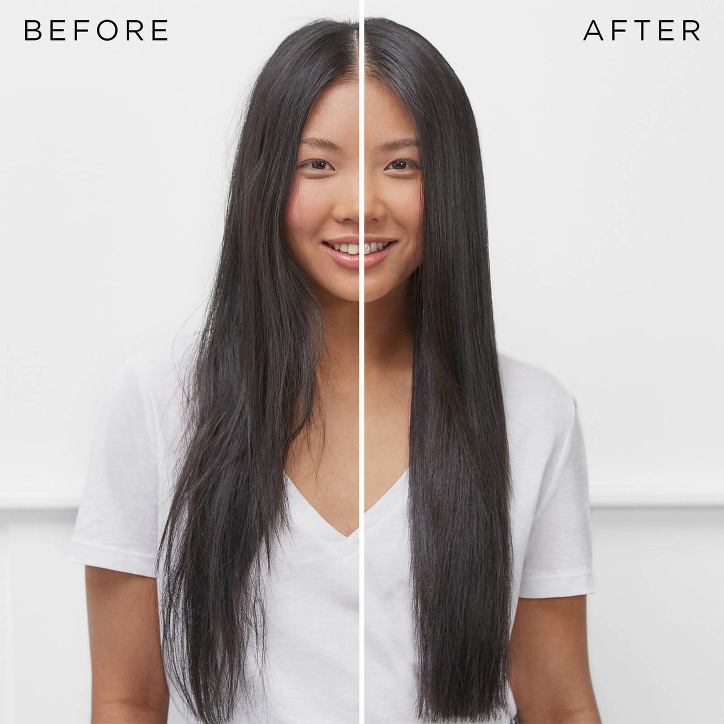 Christophe Robin - Purifying Sea Salt Scrub