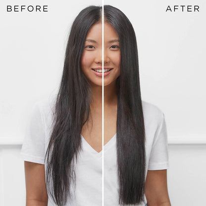 Christophe Robin - Purifying Sea Salt Scrub