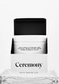 Ceremony - Matte Shaping Clay