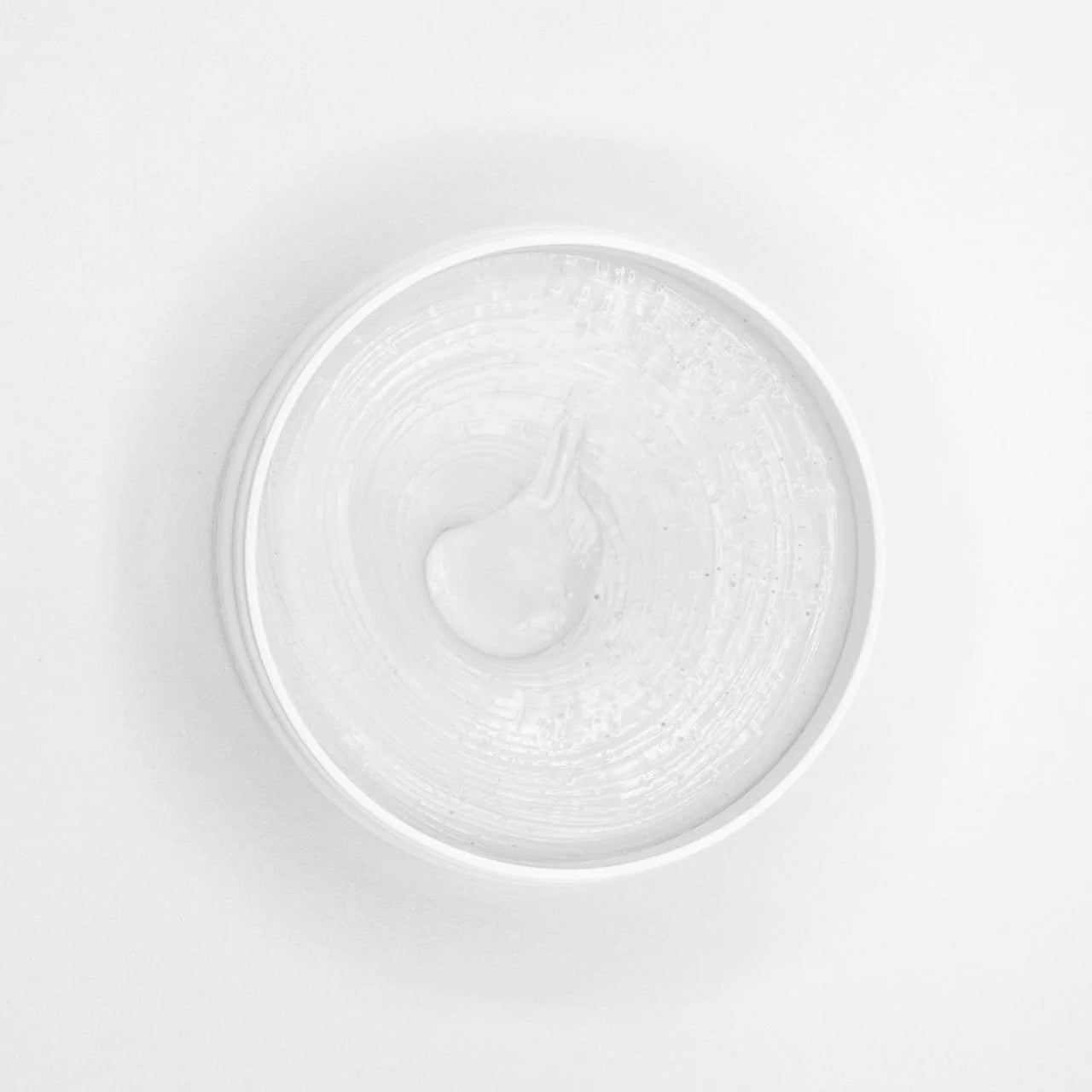 Ceremony - Matte Shaping Clay