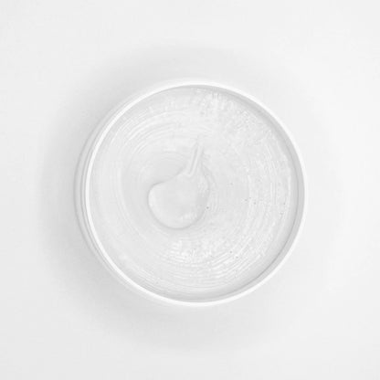 Ceremony - Matte Shaping Clay