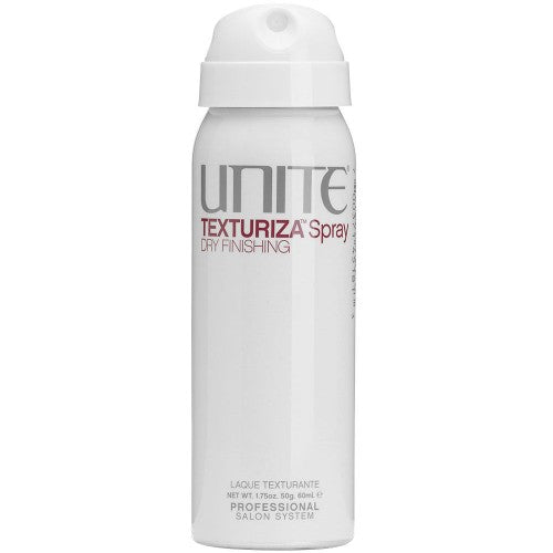 Unite - Texturiza Spray