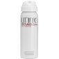 Unite - Texturiza Spray