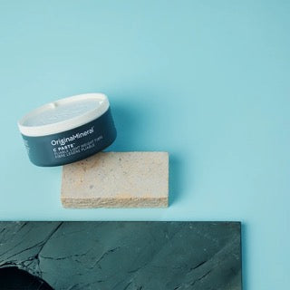 Original Mineral Paste