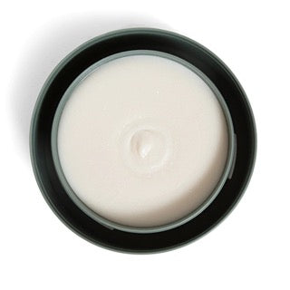 Original Mineral Paste