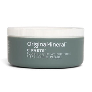 Original Mineral Paste