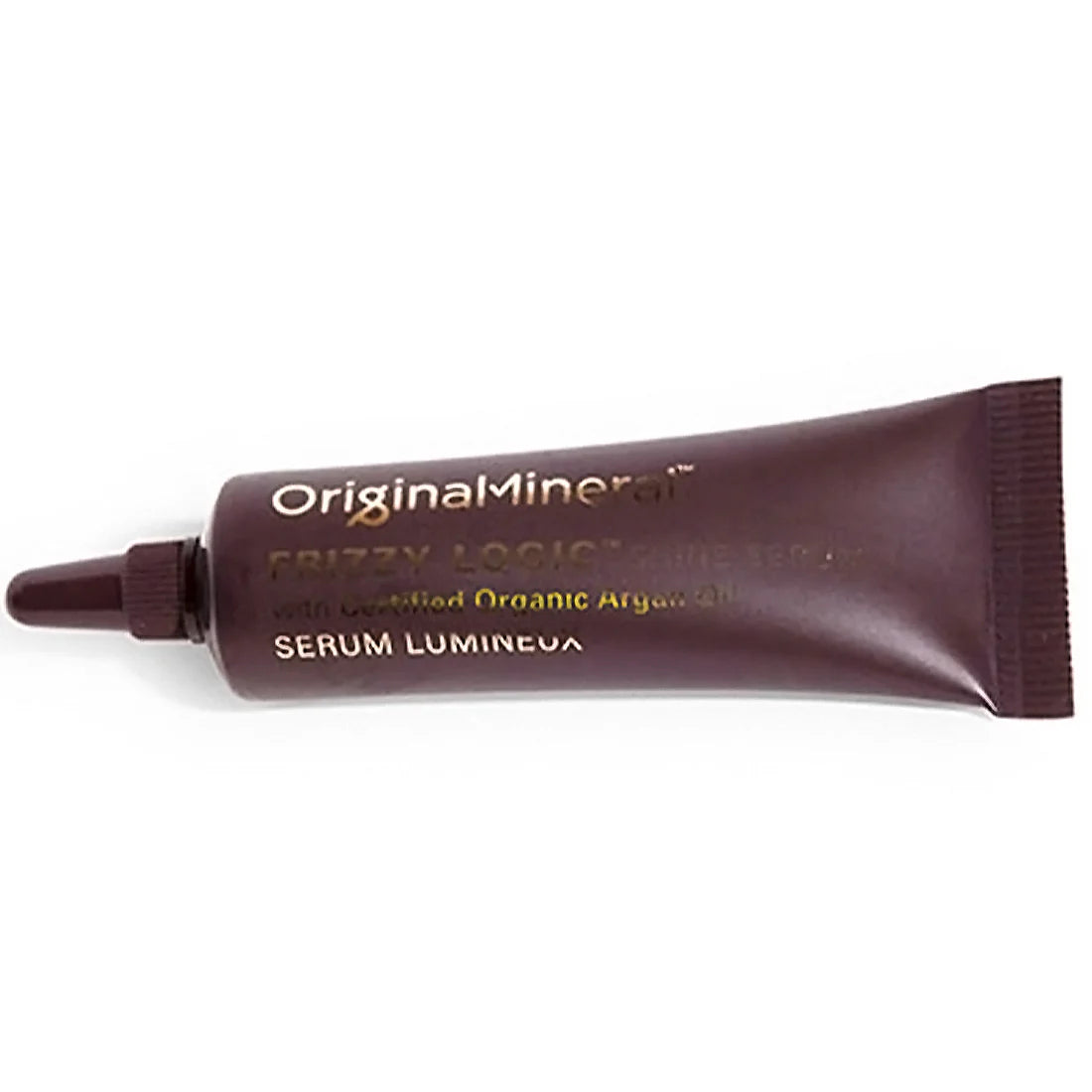 Original Mineral - Frizzy Logic Serum