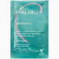 Malibu SWIMMERS WELLNESS REMEDY Packet (0.17 oz)