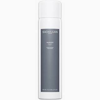 SachaJuan Hair Spray Strong Control (300 ml)
