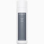 SachaJuan Hair Spray Strong Control (300 ml)