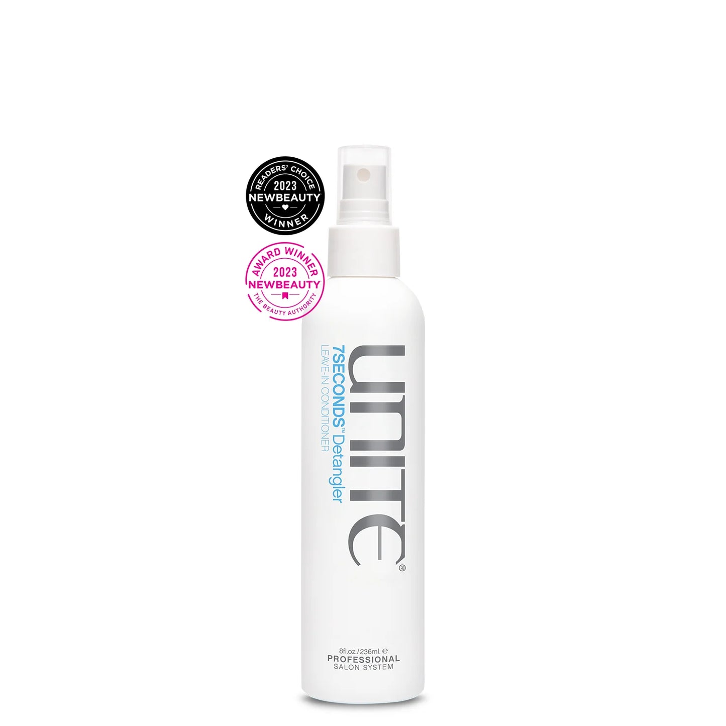 Unite - 7 Seconds Detangler